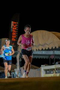 BIB: 
                            <button type="button" onclick="openModal(26549512)" class="btn btn-primary btn-sm float-right btn-popup" data-toggle="modal" data-target=".modal-high-quality">
                        <i class="fas fa-shopping-cart"></i> Add to Cart
                    </button>
                                            <button type="button" onclick="isThisMe(26549512, true)" class="btn btn-success btn-sm float-right btn-popup btn-isme hidden" data-toggle="tooltip" data-placement="bottom" title="นี่คือรูปของคุณใช่ไหม คลิกที่นี่เพื่อเอาเข้าอัลบั้ม">
                        <i class="fas fa-plus"></i> Add to album
                    </button>
                    <button type="button" onclick="isThisMe(26549512, false)" class="btn btn-warning btn-sm float-right btn-popup btn-isnotme hidden">
                        <i class="fas fa-ban"></i> Remove from album
                    </button>